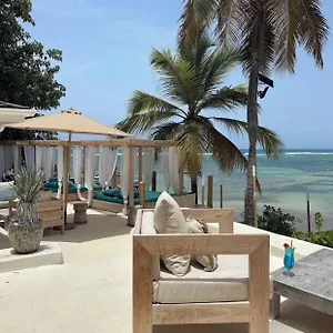 Ocean Dream Appart hôtel